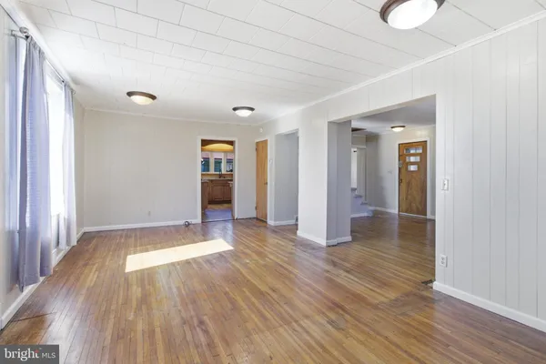 $175,000 | 224 East Weber Avenue, DuBois, PA 15801