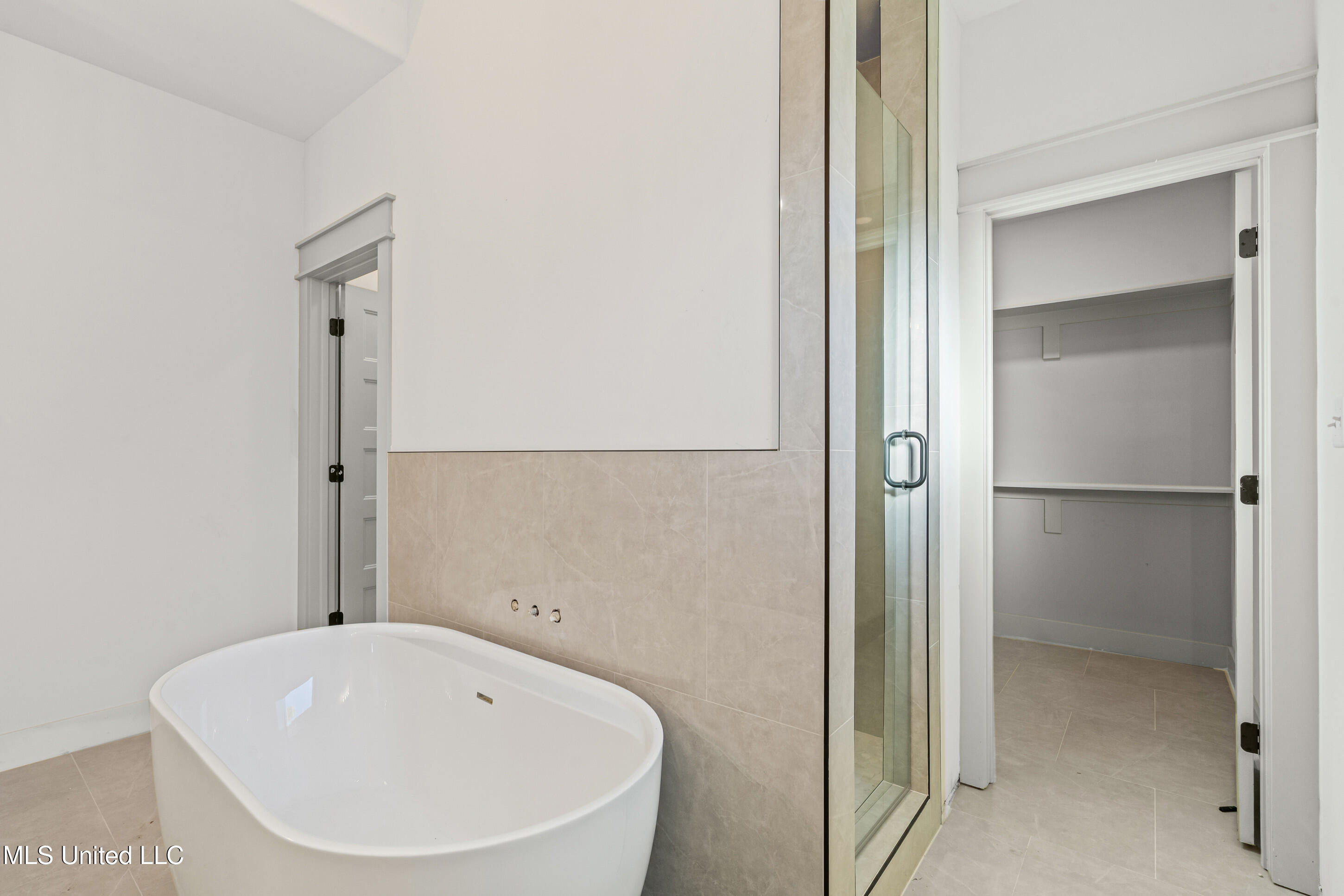 2651 Della Street Hernando, MS 38632 - Photo 14 of 22 primary bathroom2