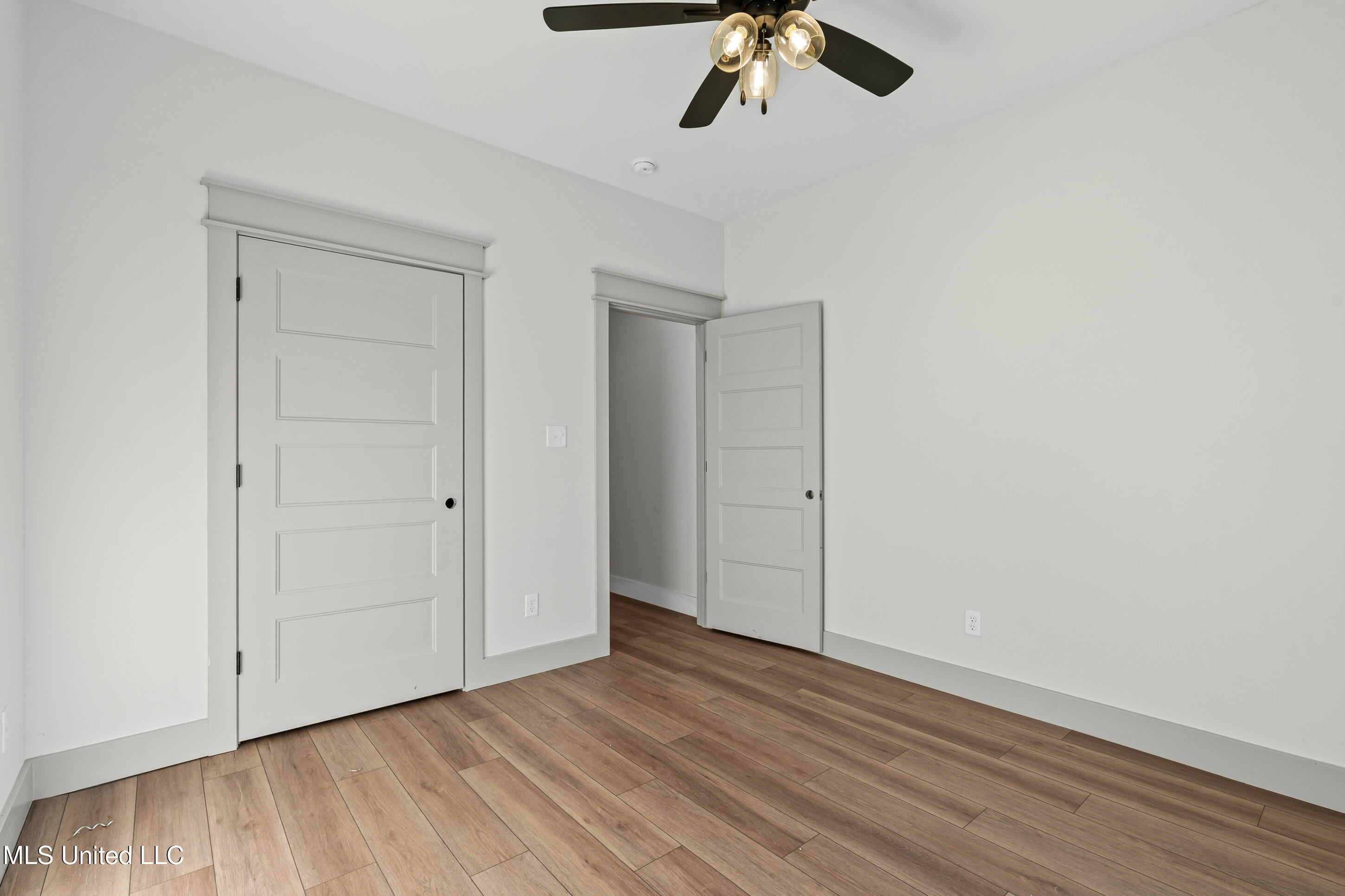 2651 Della Street Hernando, MS 38632 - Photo 21 of 22 third bedroom2