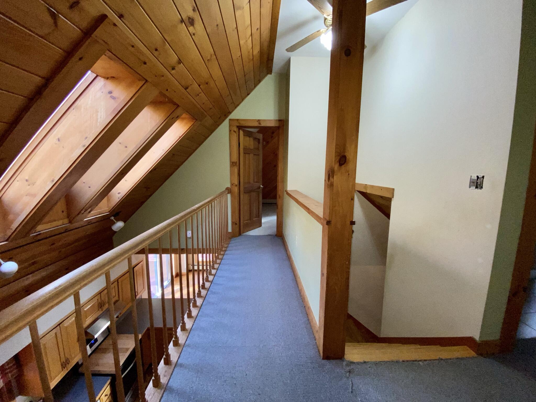 3 Parker Road Waterboro, ME 04087 - Photo 28 of 42 IMG_7835