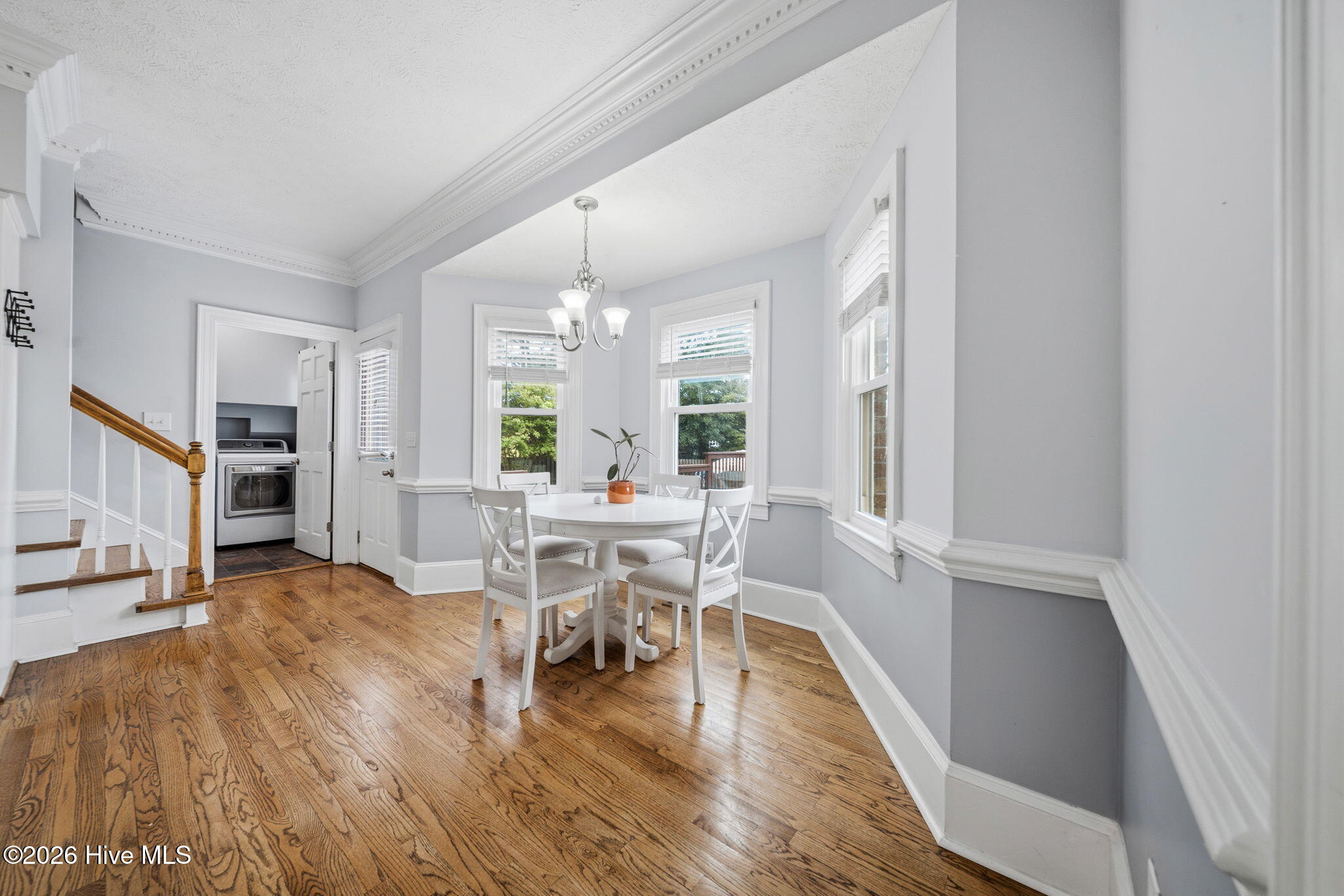 518 Rivage Promenade Wilmington, NC 28412 - Photo 22 of 62 30-web-or-mls-GI - 518 Rivage Promenade