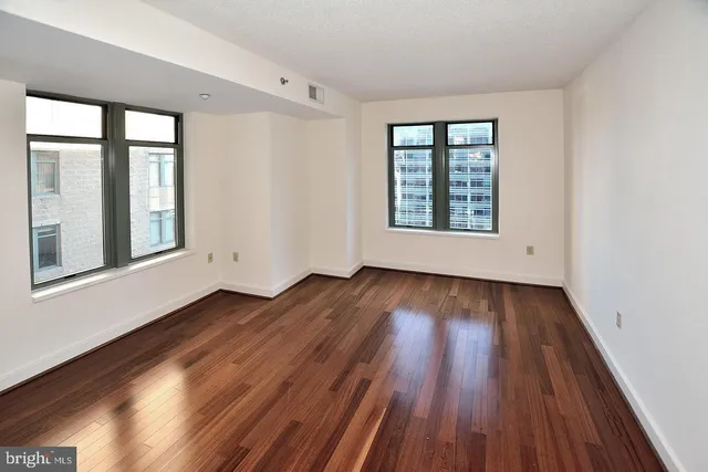 $3,500 | 1150 K Street Northwest, Unit 1010, Washington, DC 20005