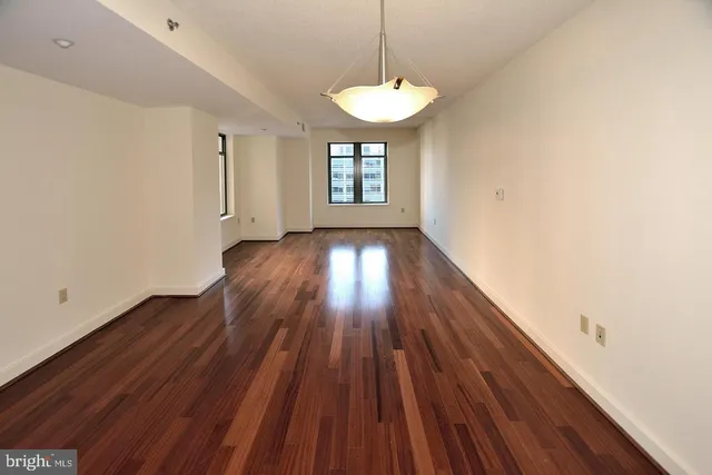 $3,500 | 1150 K Street Northwest, Unit 1010, Washington, DC 20005