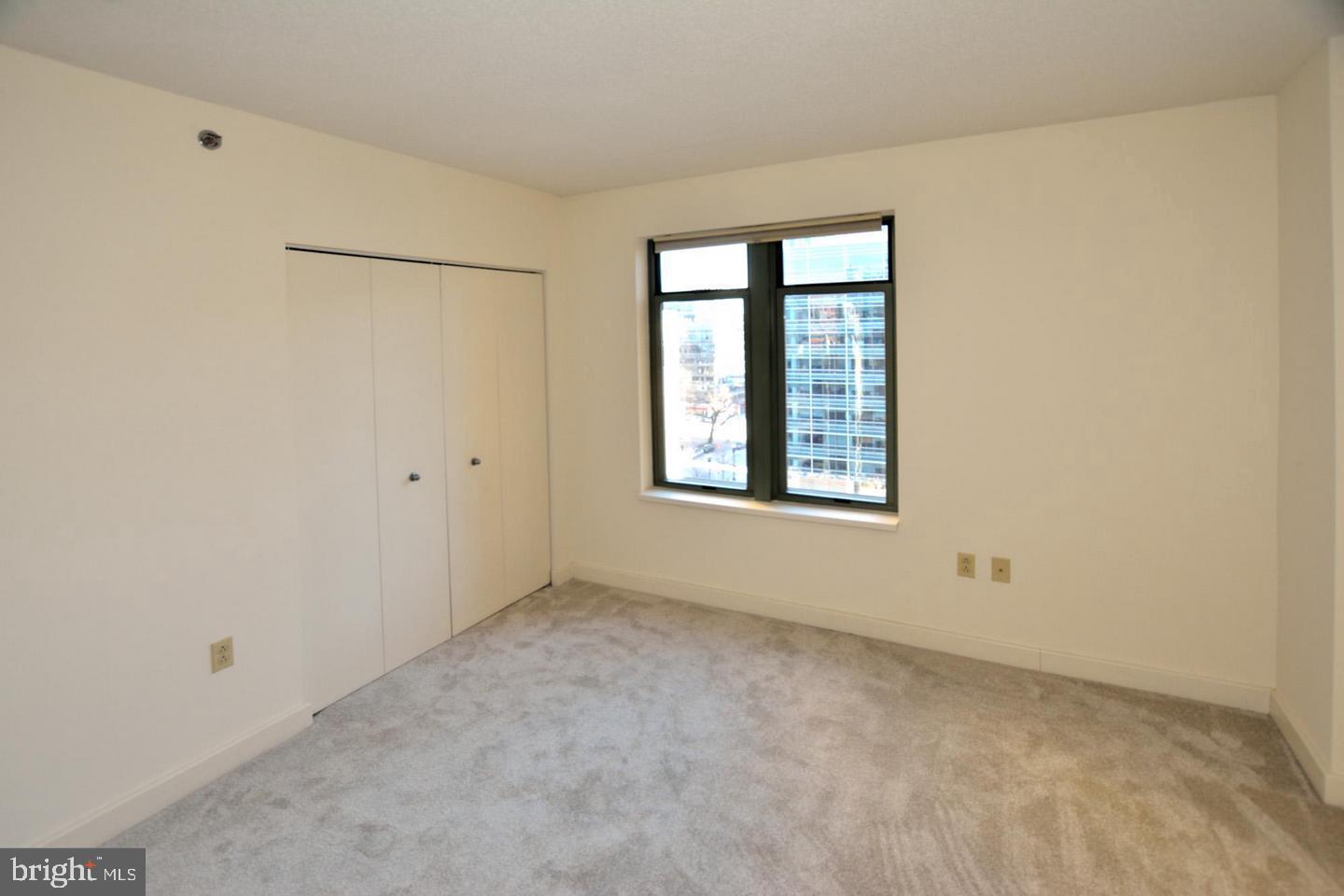 1150 K Street Northwest, Unit 1010 Washington, DC 20005 - Photo 6 of 12