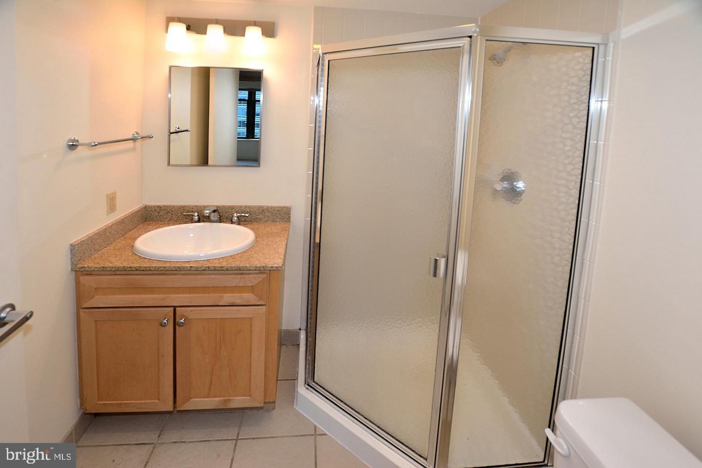 1150 K Street Northwest, Unit 1010 Washington, DC 20005 - Photo 7 of 12