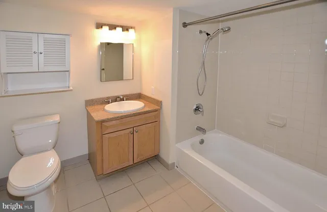 $3,500 | 1150 K Street Northwest, Unit 1010, Washington, DC 20005