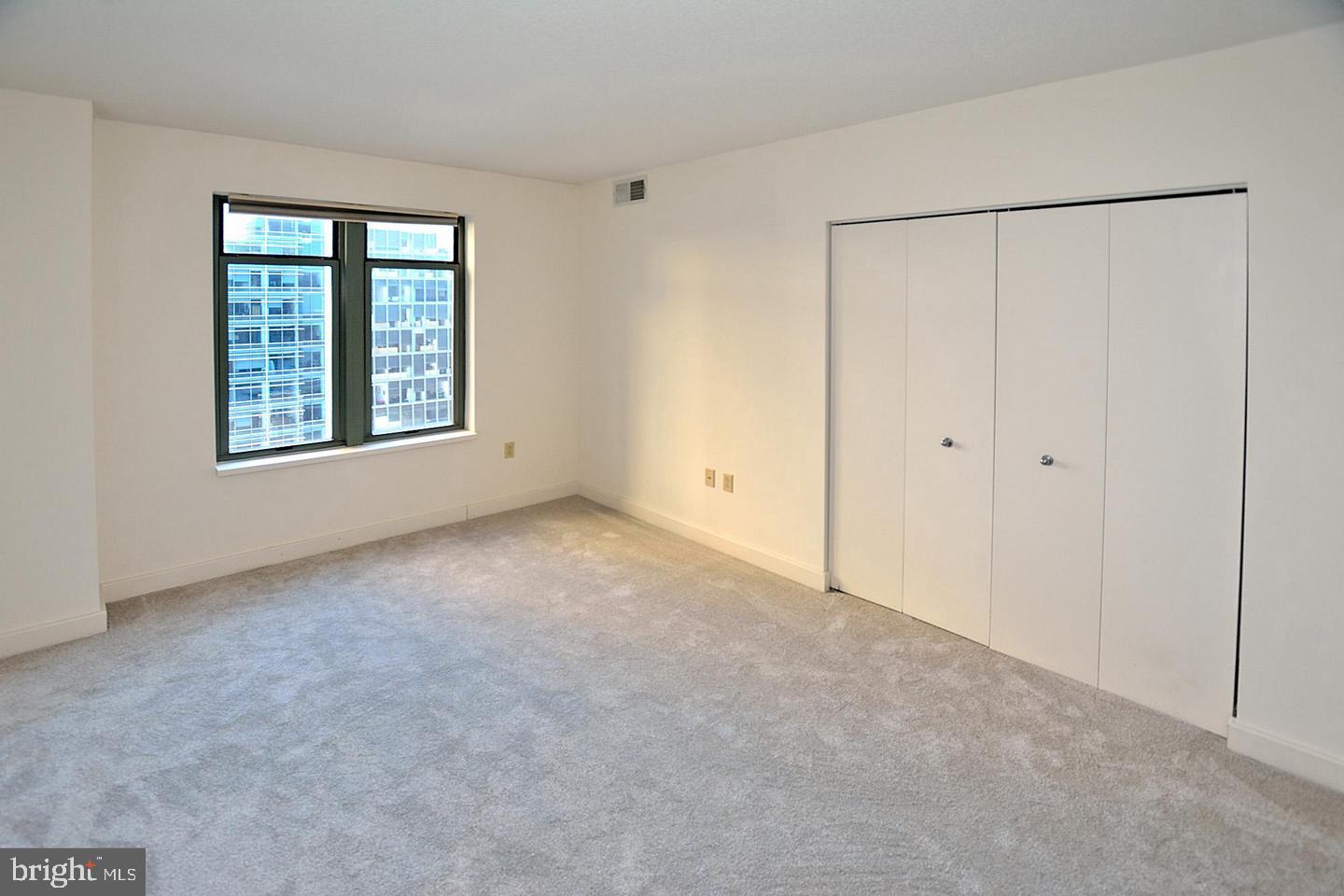 1150 K Street Northwest, Unit 1010 Washington, DC 20005 - Photo 10 of 12