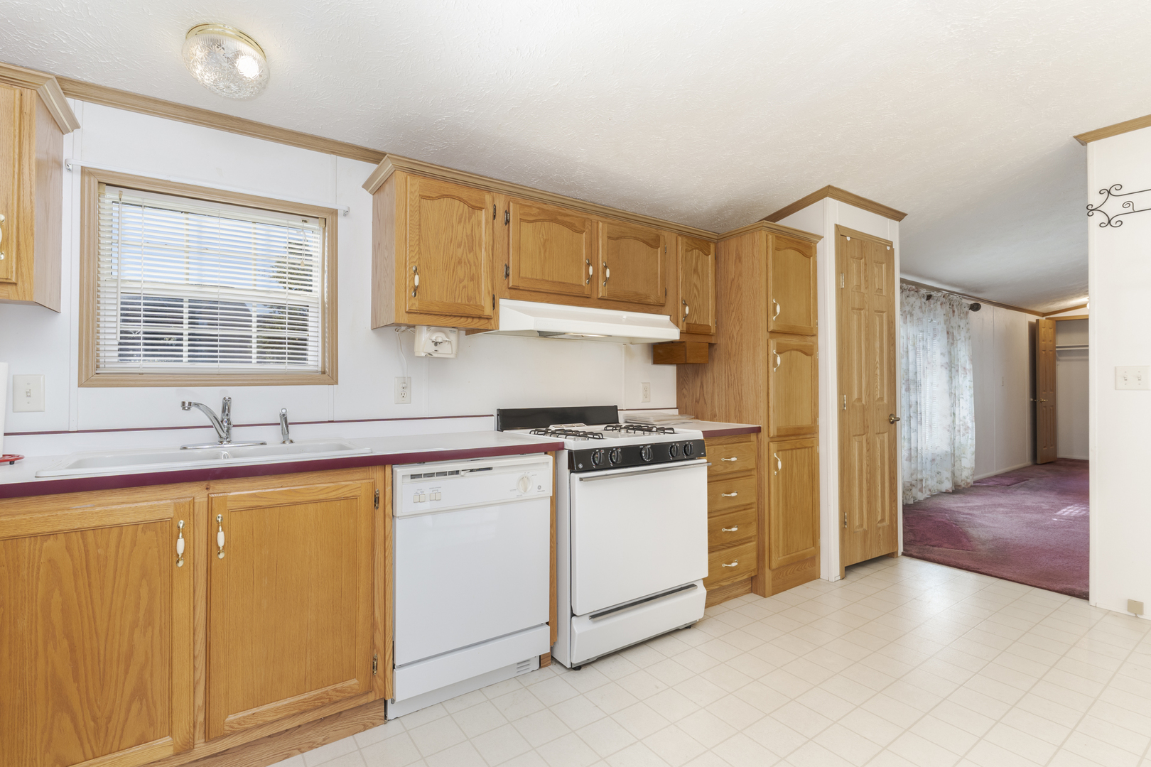 1816 A Street Normal, IL 61761 - Photo 15 of 34 Gallery Image 15