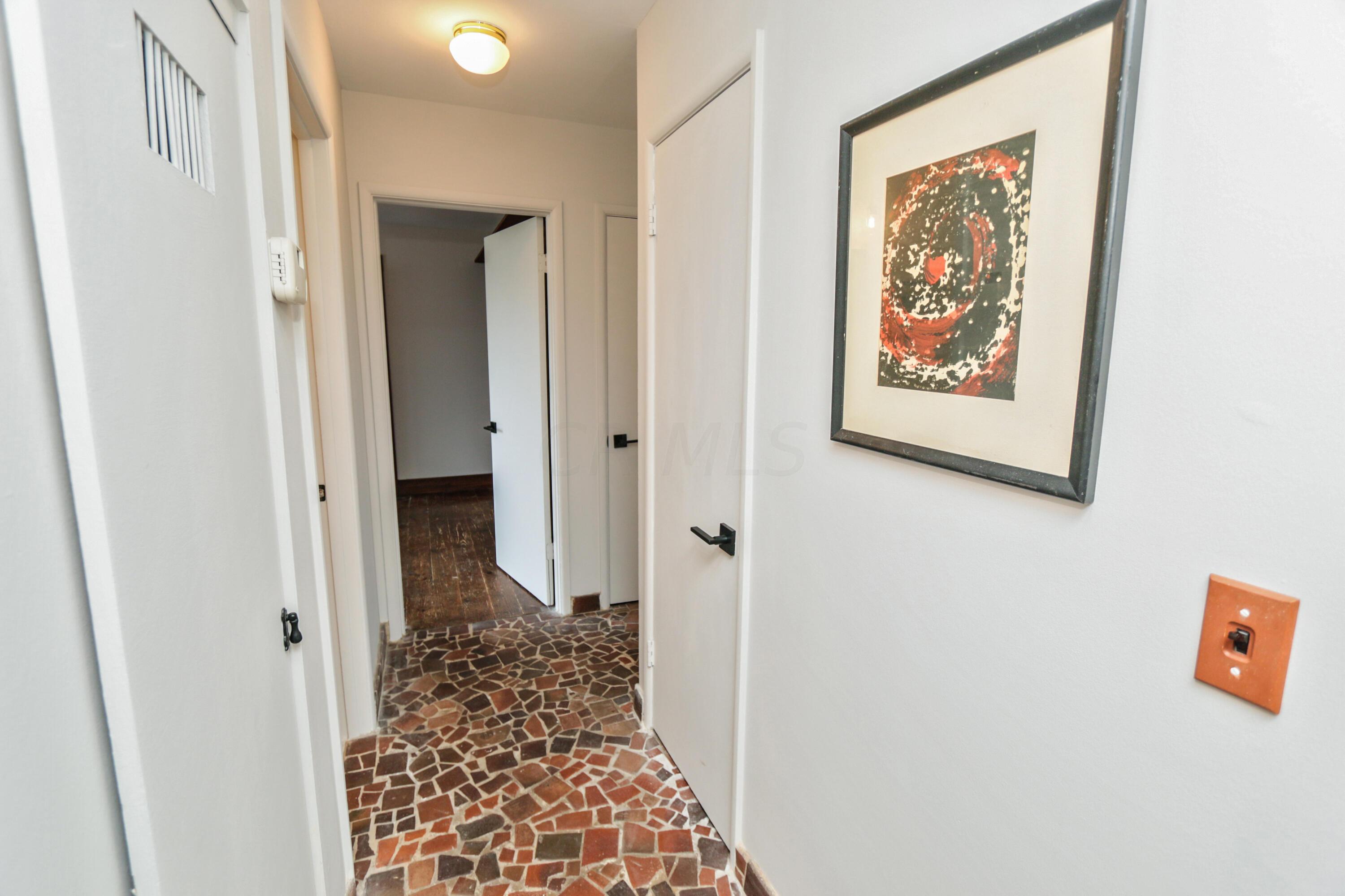 345 Topsfield Road Columbus, OH 43228 - Photo 29 of 78 345 Topsfield Rd. 45