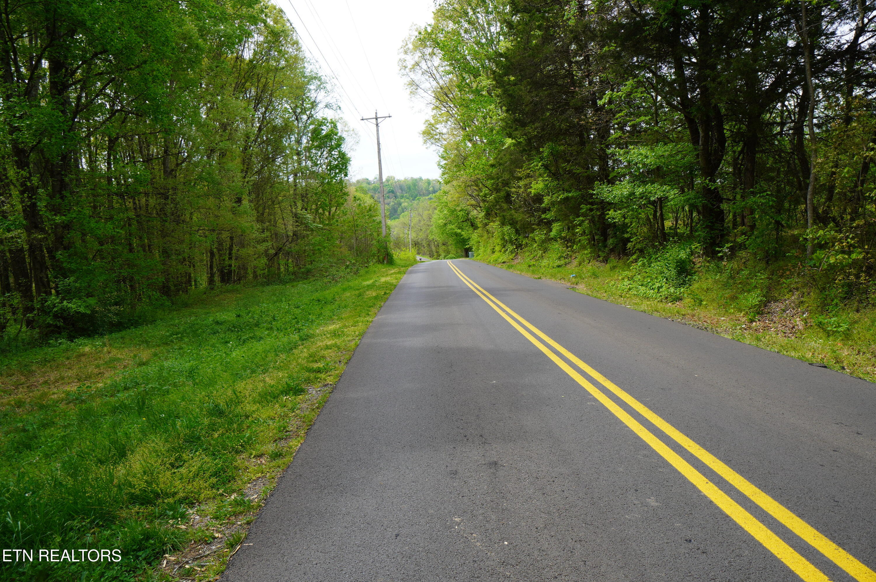 19 Pleasant View Cemetery Road New Market, TN 37820 - Photo 25 of 26 add on photos (24)