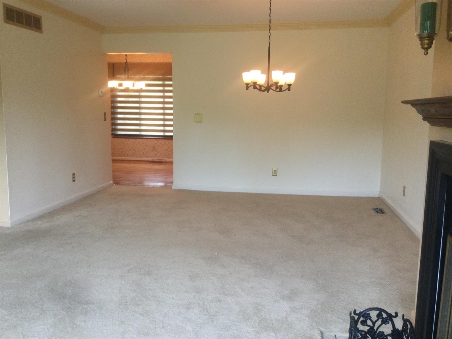 88 Carpenters Ridge Blue Ash, OH 45241 - Photo 13 of 50