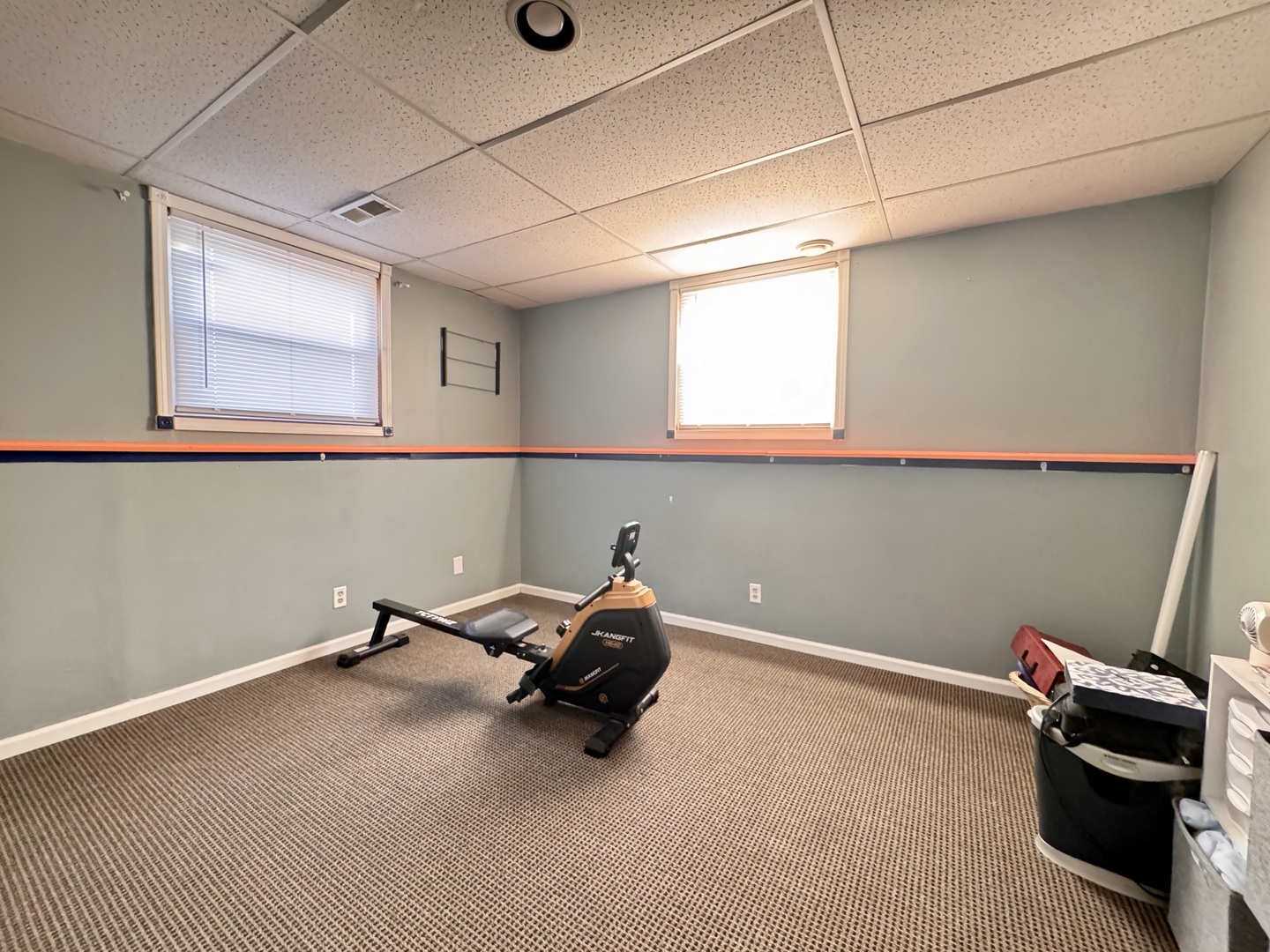 406 Clover Court Dixon, IL 61021 - Photo 11 of 16