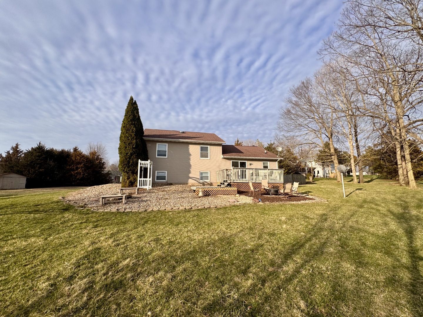 406 Clover Court Dixon, IL 61021 - Photo 14 of 16