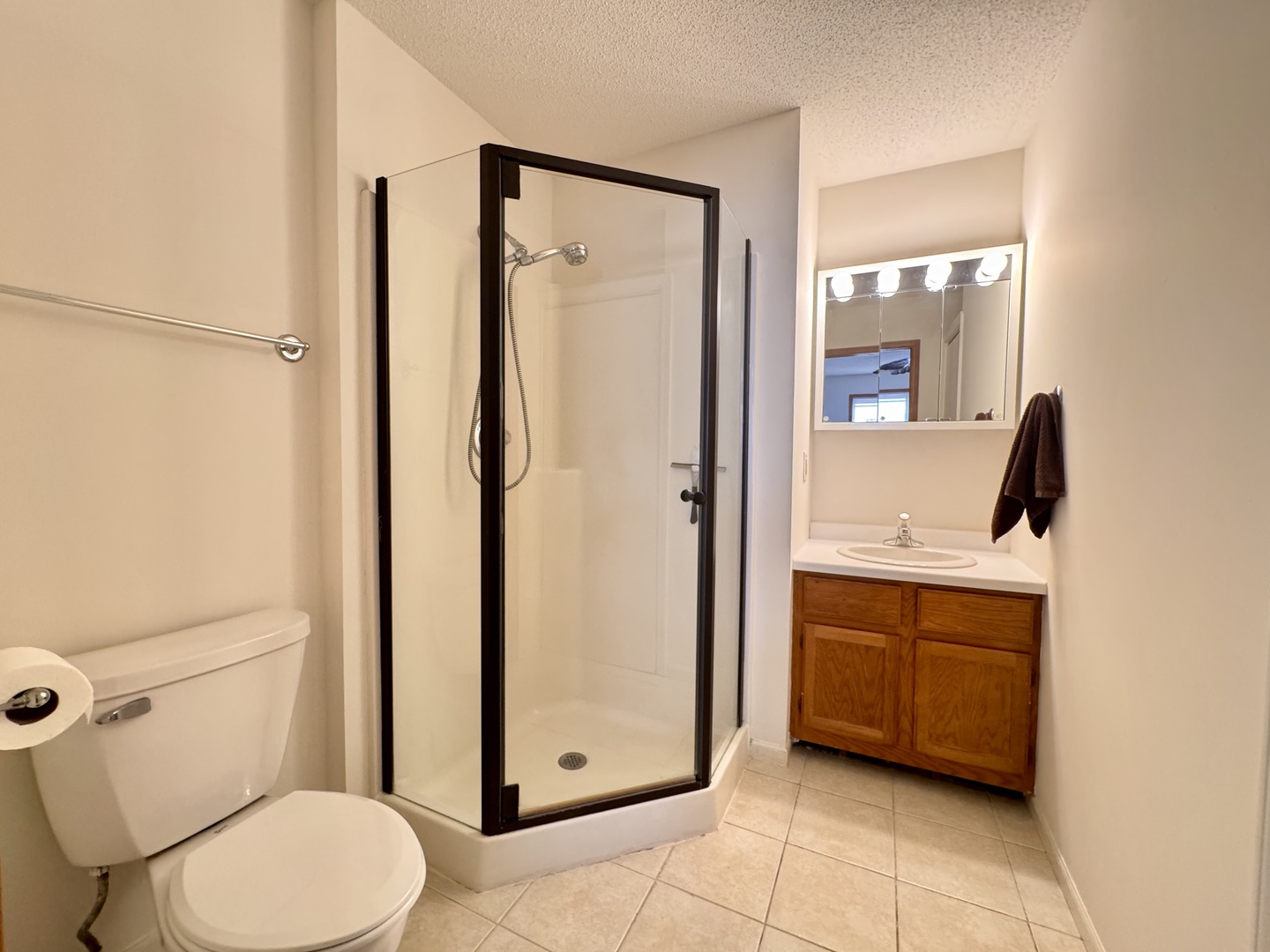 406 Clover Court Dixon, IL 61021 - Photo 6 of 16