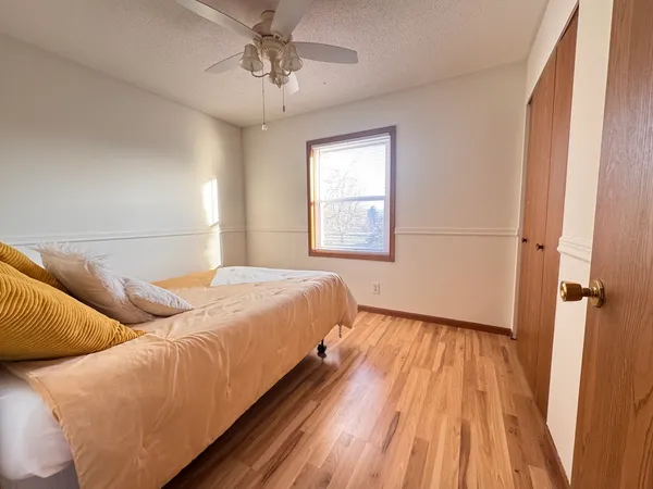 $274,900 | 406 Clover Court, Dixon, IL 61021