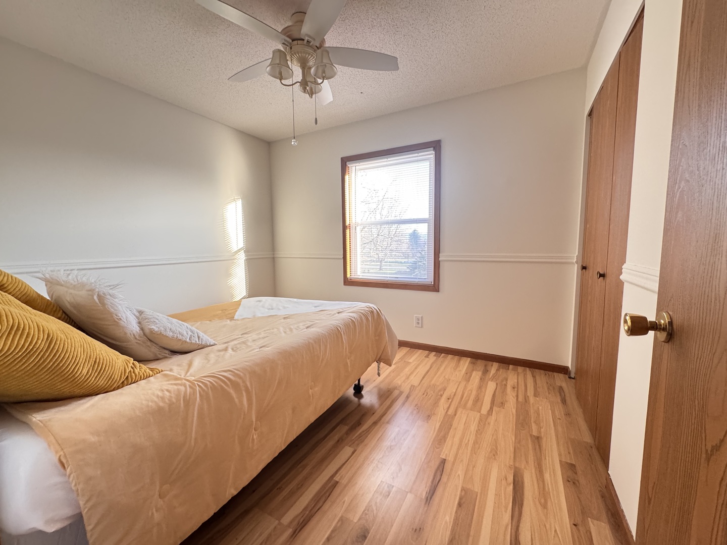 406 Clover Court Dixon, IL 61021 - Photo 7 of 16