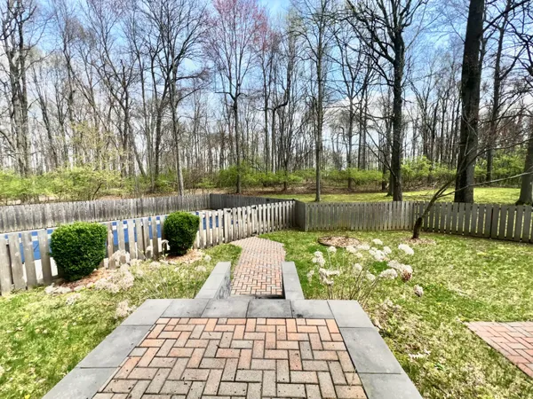 $499,900 | 1401 Meadow Lane, Hillsdale, MI 49242