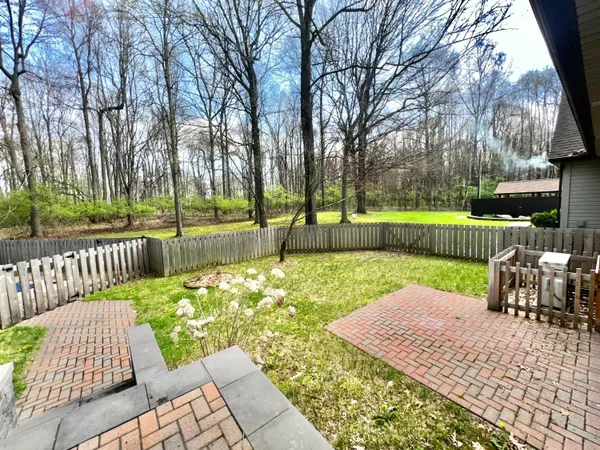 $499,900 | 1401 Meadow Lane, Hillsdale, MI 49242
