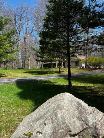 $499,900 | 1401 Meadow Lane, Hillsdale, MI 49242