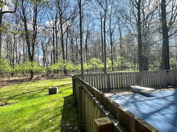 $499,900 | 1401 Meadow Lane, Hillsdale, MI 49242