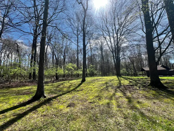 $499,900 | 1401 Meadow Lane, Hillsdale, MI 49242