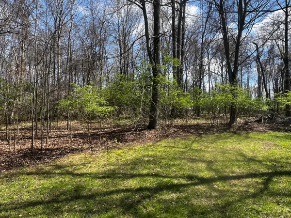 $499,900 | 1401 Meadow Lane, Hillsdale, MI 49242