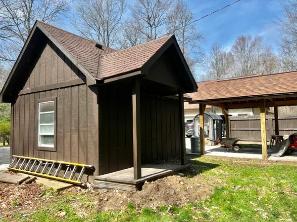 $499,900 | 1401 Meadow Lane, Hillsdale, MI 49242