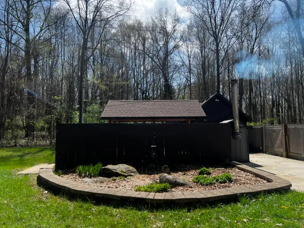 $499,900 | 1401 Meadow Lane, Hillsdale, MI 49242