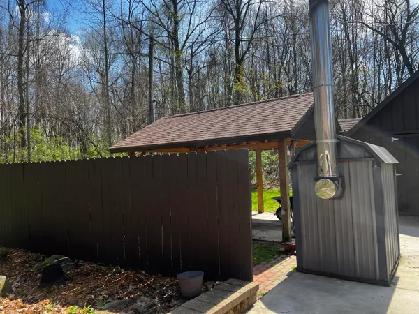 $499,900 | 1401 Meadow Lane, Hillsdale, MI 49242