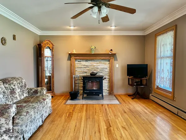 $499,900 | 1401 Meadow Lane, Hillsdale, MI 49242
