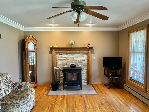 $499,900 | 1401 Meadow Lane, Hillsdale, MI 49242