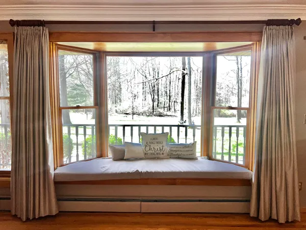 $499,900 | 1401 Meadow Lane, Hillsdale, MI 49242
