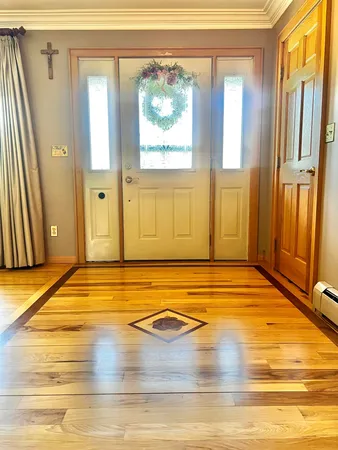 $499,900 | 1401 Meadow Lane, Hillsdale, MI 49242