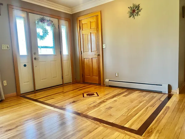 $499,900 | 1401 Meadow Lane, Hillsdale, MI 49242