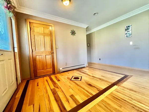 $499,900 | 1401 Meadow Lane, Hillsdale, MI 49242