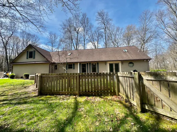 $499,900 | 1401 Meadow Lane, Hillsdale, MI 49242