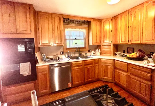 $499,900 | 1401 Meadow Lane, Hillsdale, MI 49242