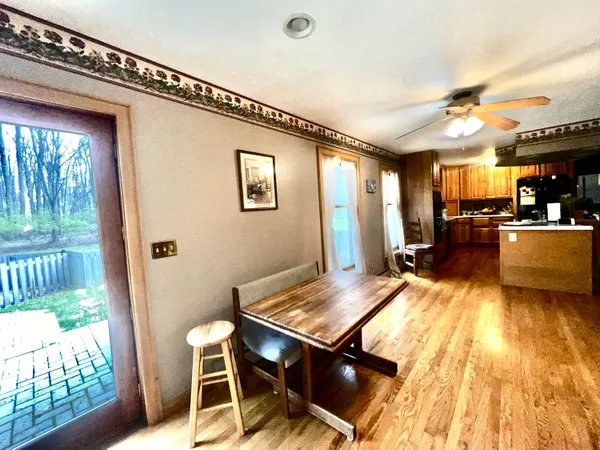 $499,900 | 1401 Meadow Lane, Hillsdale, MI 49242