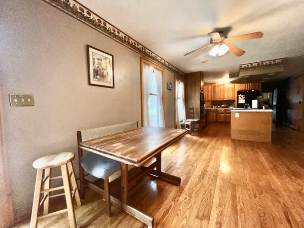 $499,900 | 1401 Meadow Lane, Hillsdale, MI 49242