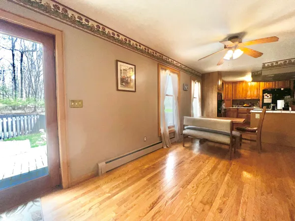 $499,900 | 1401 Meadow Lane, Hillsdale, MI 49242