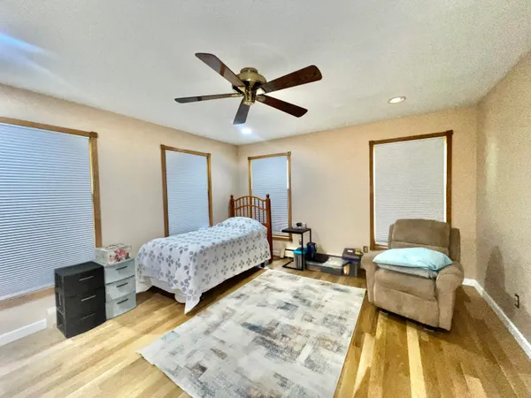 $499,900 | 1401 Meadow Lane, Hillsdale, MI 49242
