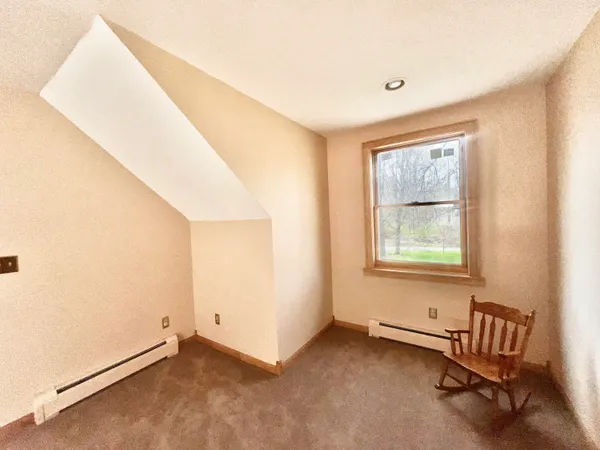 $499,900 | 1401 Meadow Lane, Hillsdale, MI 49242