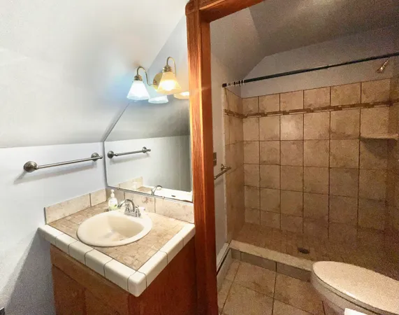 $499,900 | 1401 Meadow Lane, Hillsdale, MI 49242
