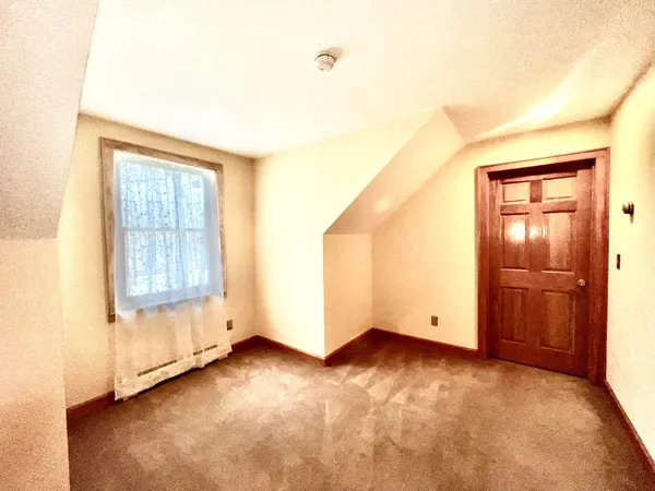 $499,900 | 1401 Meadow Lane, Hillsdale, MI 49242