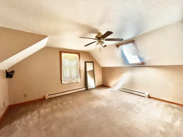 $499,900 | 1401 Meadow Lane, Hillsdale, MI 49242