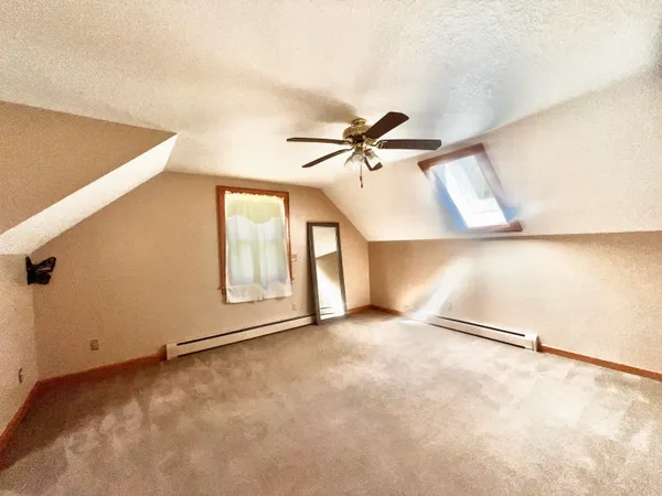$499,900 | 1401 Meadow Lane, Hillsdale, MI 49242