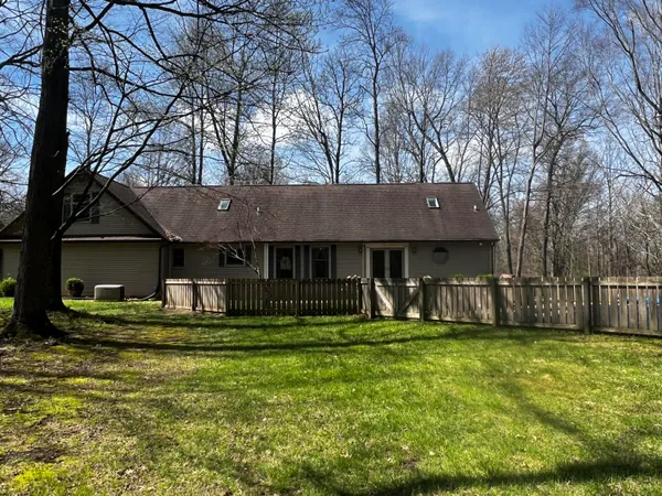$499,900 | 1401 Meadow Lane, Hillsdale, MI 49242