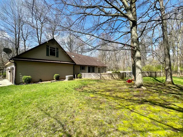 $499,900 | 1401 Meadow Lane, Hillsdale, MI 49242