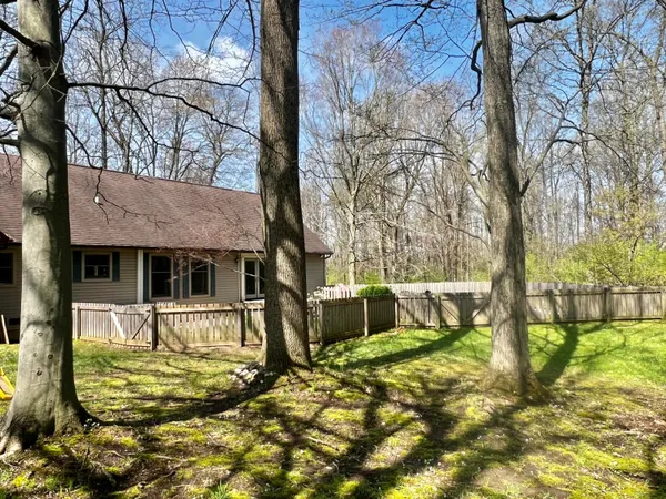$499,900 | 1401 Meadow Lane, Hillsdale, MI 49242