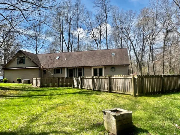 $499,900 | 1401 Meadow Lane, Hillsdale, MI 49242